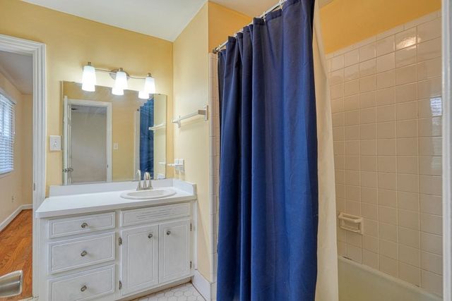 311 Crews Drive, Spartanburg, SC 29307