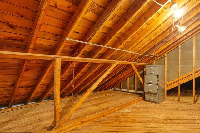 311 Crews Drive, Spartanburg, SC 29307