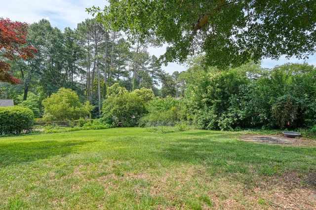 311 Crews Drive, Spartanburg, SC 29307