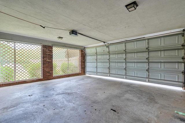 311 Crews Drive, Spartanburg, SC 29307