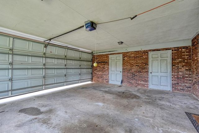 311 Crews Drive, Spartanburg, SC 29307