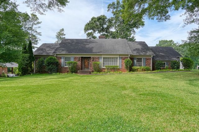 311 Crews Drive, Spartanburg, SC 29307
