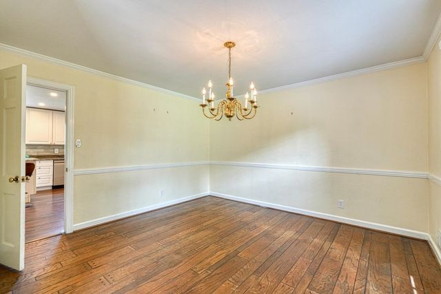 311 Crews Drive, Spartanburg, SC 29307