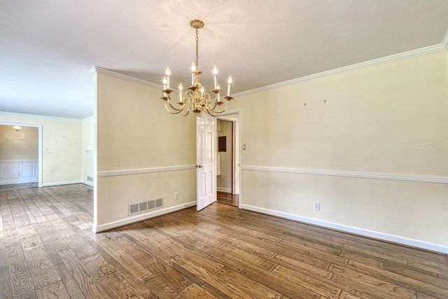 311 Crews Drive, Spartanburg, SC 29307