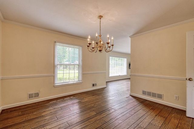 311 Crews Drive, Spartanburg, SC 29307