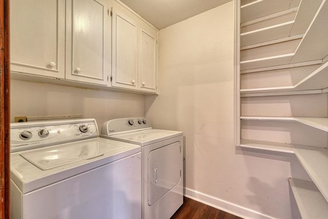 311 Crews Drive, Spartanburg, SC 29307