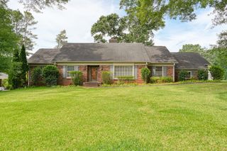 311 Crews Drive, Spartanburg, SC 29307