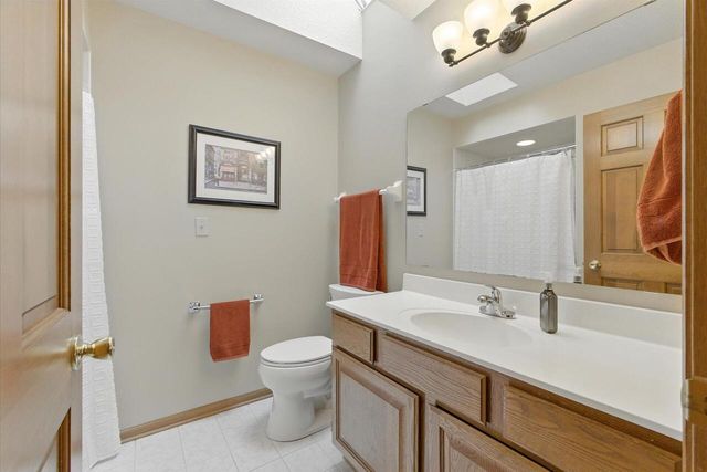 2975 N River Birch DRIVE #C, Brookfield, WI 53045