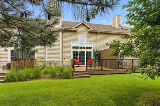 2975 N River Birch DRIVE #C, Brookfield, WI 53045