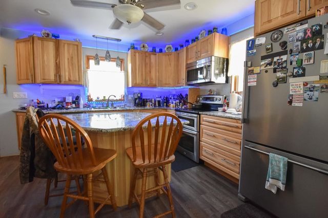 1630 11 Avenue S, Fargo, ND 58103
