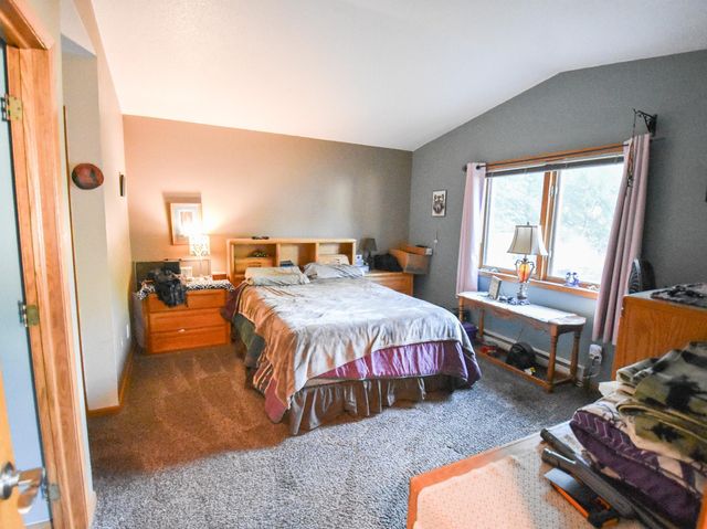 1630 11 Avenue S, Fargo, ND 58103