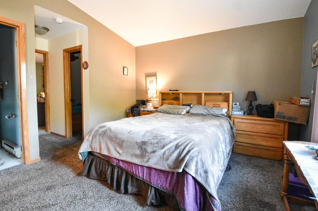 1630 11 Avenue S, Fargo, ND 58103