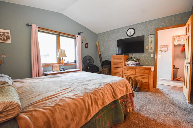 1630 11 Avenue S, Fargo, ND 58103