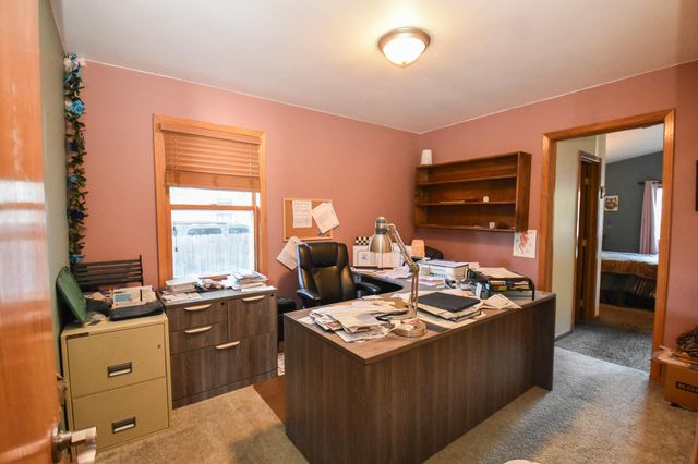 1630 11 Avenue S, Fargo, ND 58103