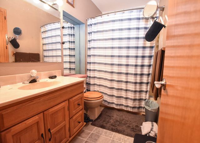 1630 11 Avenue S, Fargo, ND 58103