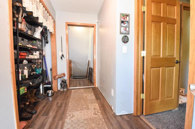 1630 11 Avenue S, Fargo, ND 58103
