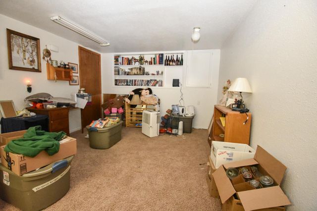 1630 11 Avenue S, Fargo, ND 58103
