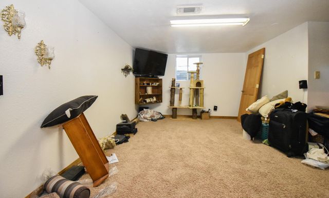 1630 11 Avenue S, Fargo, ND 58103