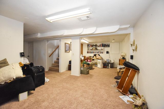1630 11 Avenue S, Fargo, ND 58103