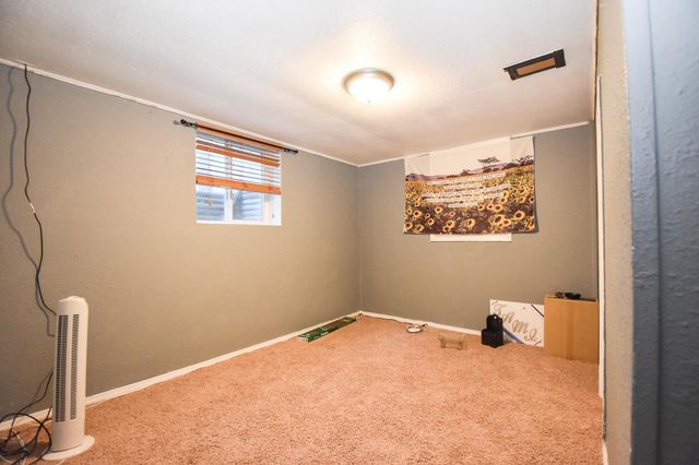 1630 11 Avenue S, Fargo, ND 58103