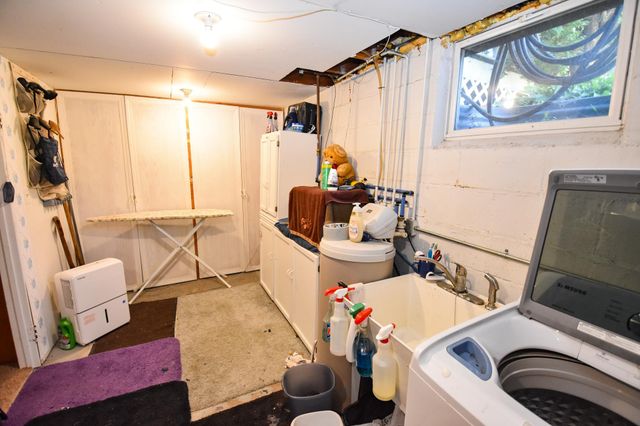 1630 11 Avenue S, Fargo, ND 58103