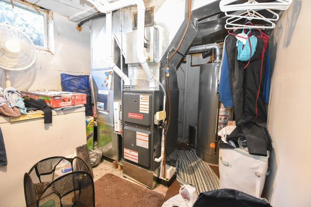 1630 11 Avenue S, Fargo, ND 58103