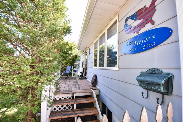 1630 11 Avenue S, Fargo, ND 58103