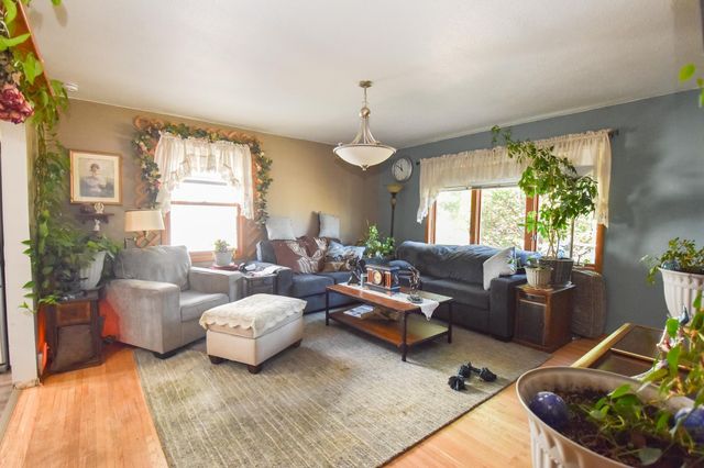 1630 11 Avenue S, Fargo, ND 58103