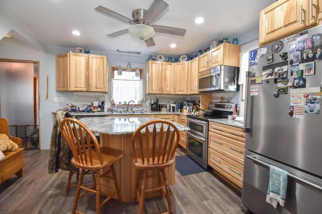 1630 11 Avenue S, Fargo, ND 58103