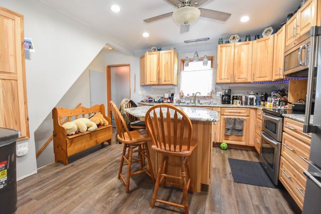 1630 11 Avenue S, Fargo, ND 58103