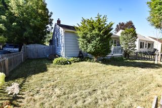 1630 11 Avenue S, Fargo, ND 58103