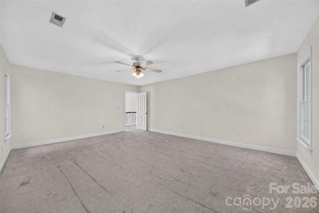 12135 Darby Chase Drive, Charlotte, NC 28277