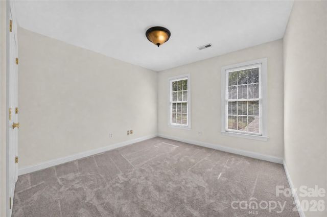 12135 Darby Chase Drive, Charlotte, NC 28277