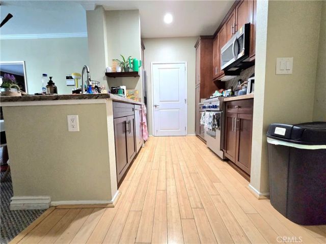 2225 Scholarship, Irvine, CA 92612