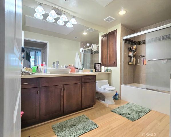 2225 Scholarship, Irvine, CA 92612