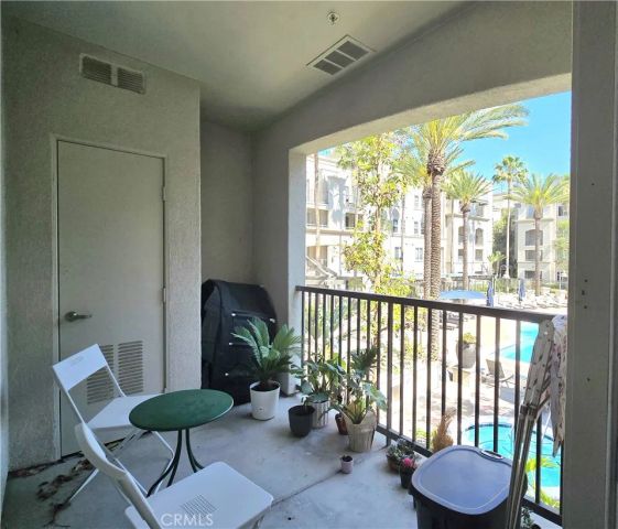 2225 Scholarship, Irvine, CA 92612