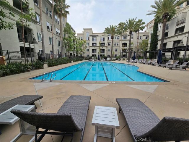 2225 Scholarship, Irvine, CA 92612