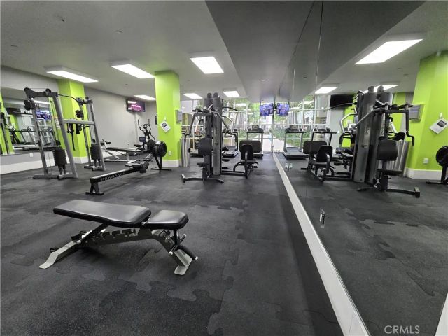 2225 Scholarship, Irvine, CA 92612