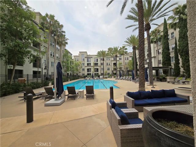 2225 Scholarship, Irvine, CA 92612