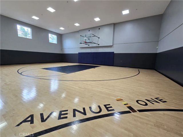 2225 Scholarship, Irvine, CA 92612