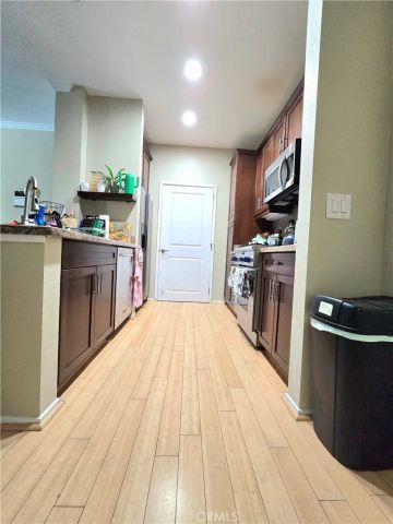 2225 Scholarship, Irvine, CA 92612