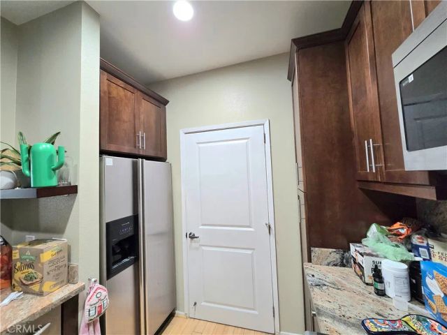 2225 Scholarship, Irvine, CA 92612