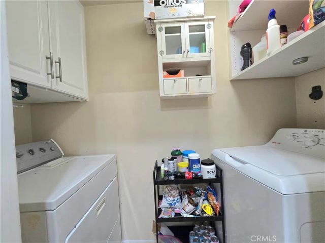 2225 Scholarship, Irvine, CA 92612