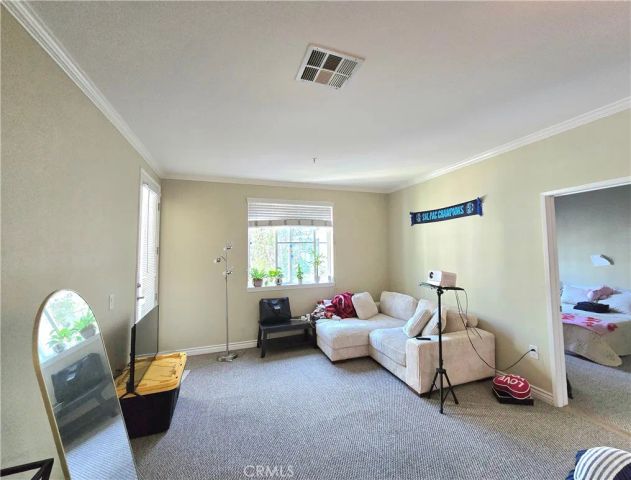 2225 Scholarship, Irvine, CA 92612