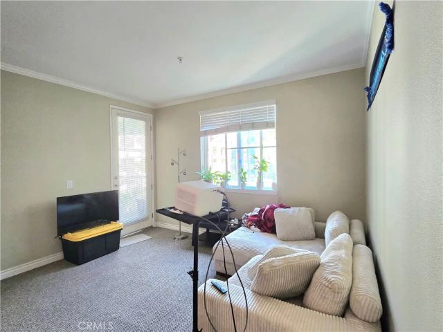 2225 Scholarship, Irvine, CA 92612