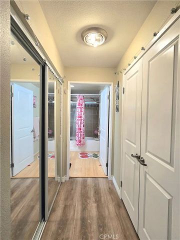 2225 Scholarship, Irvine, CA 92612