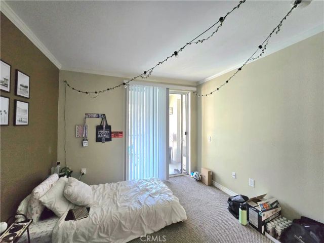 2225 Scholarship, Irvine, CA 92612