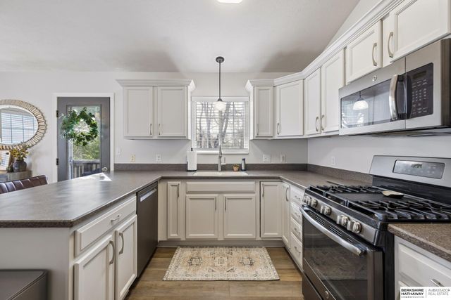 1621 SW 36 Street, Lincoln, NE 68522