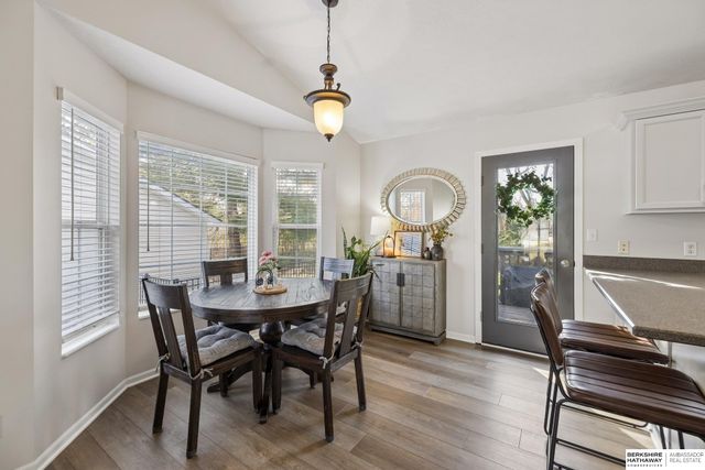 1621 SW 36 Street, Lincoln, NE 68522