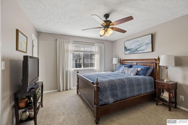 1621 SW 36 Street, Lincoln, NE 68522